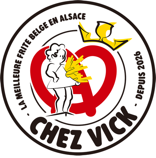 Logo Chez-Vick